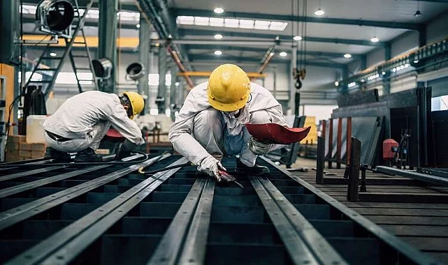 Şenkaya Endüstriyel Mutfak Servisi