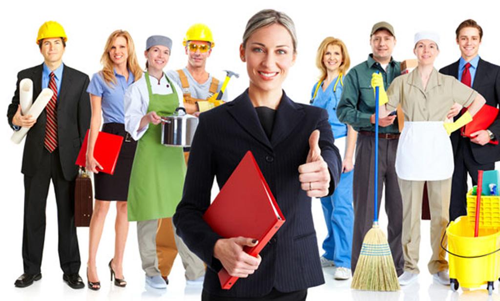 Şenkaya Endüstriyel Mutfak Servisi